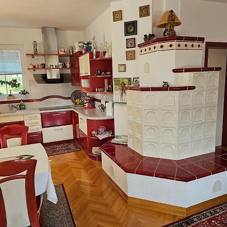 Aurora * רוגאסקה סלאטינה