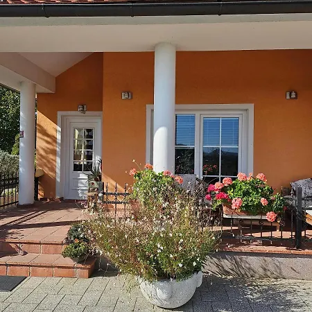 Aurora Apartment Rogaska Slatina