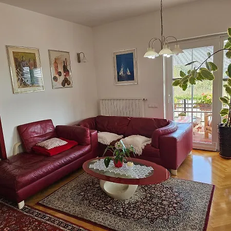 Aurora Rogaska Slatina