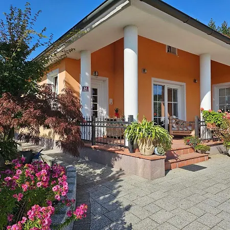 Aurora * רוגאסקה סלאטינה