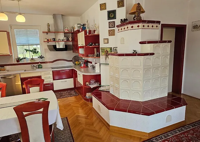 Aurora * Rogaška Slatina