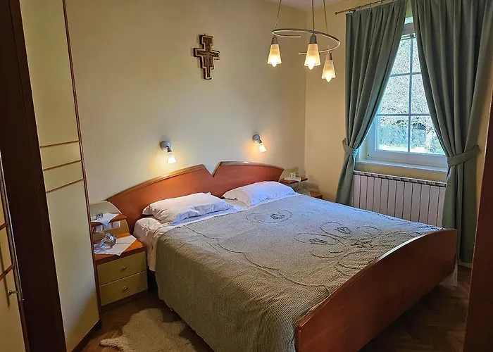 Aurora * Rogaška Slatina