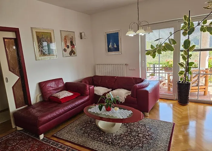 Aurora Rogaška Slatina