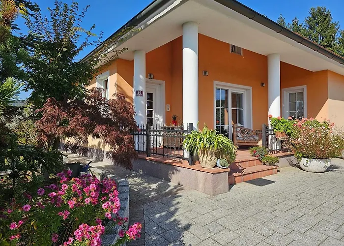 Aurora * Rogaška Slatina