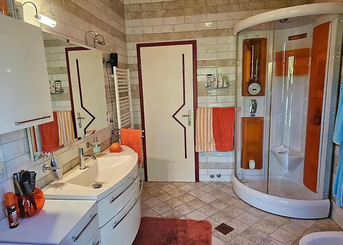 Aurora Lejlighed Rogaška Slatina