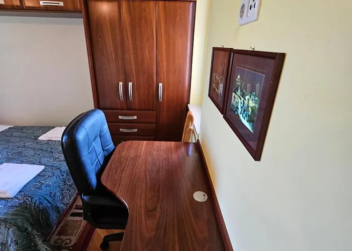 Aurora Rogaška Slatina